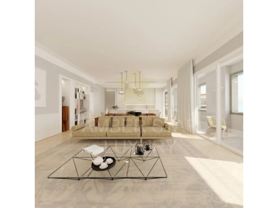 Apartamento T2 para Venda em Funchal (Se) Foto 7