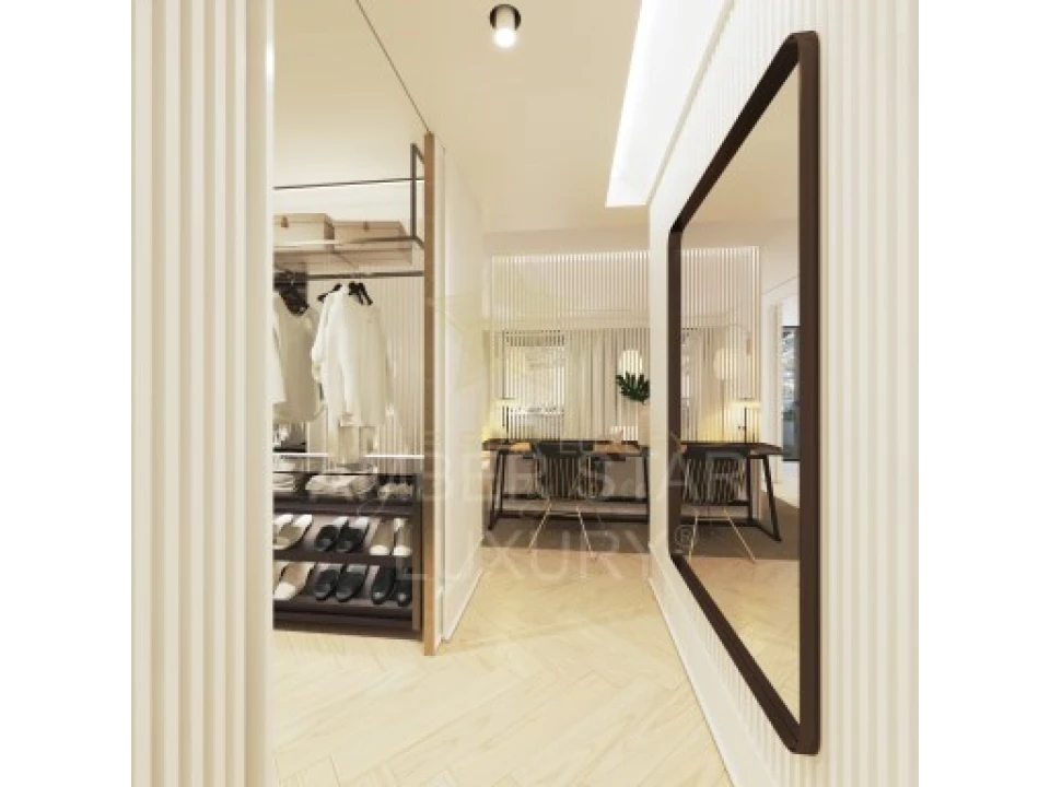 Apartamento T2 para Venda em Funchal (Se) Foto 27