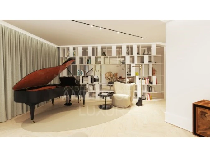 Apartamento T2 para Venda em Funchal (Se) Foto 4