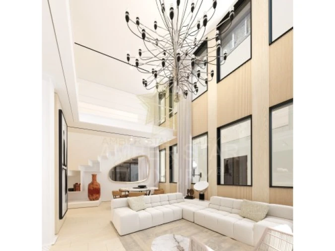 Apartamento T2 para Venda em Funchal (Se) Foto 9