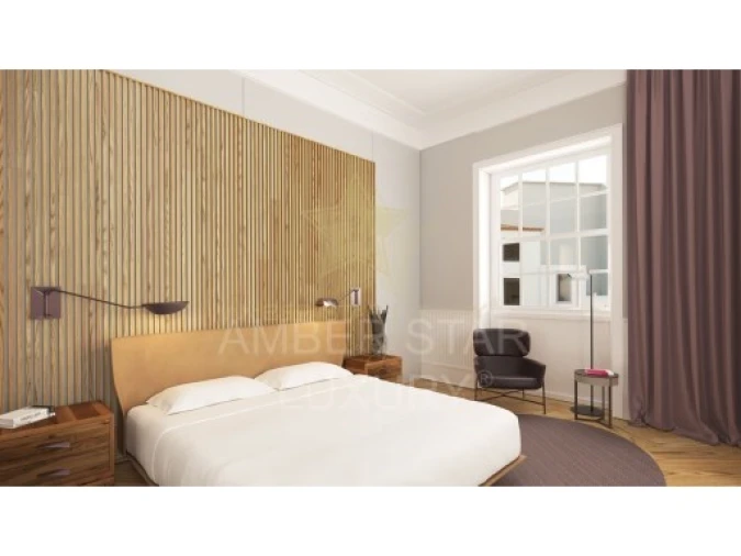 Apartamento T2 para Venda em Funchal (Se) Foto 24