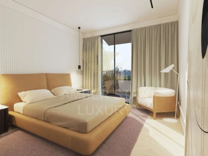 Apartamento T2 para Venda em Funchal (Se) Foto 25