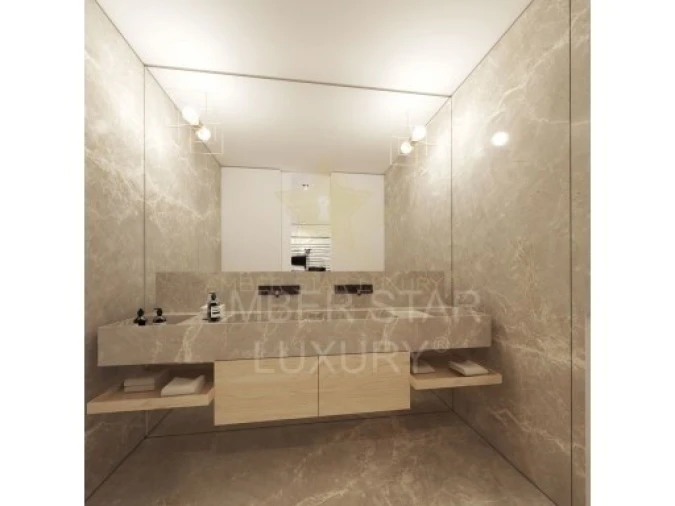 Apartamento T2 para Venda em Funchal (Se) Foto 31