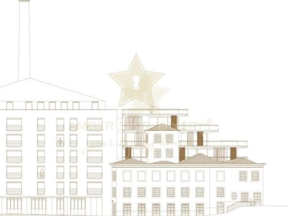 Apartamento T3 para Venda em Funchal (Se) Foto 40