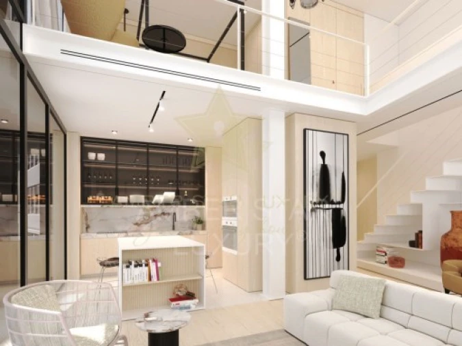 Apartamento T3 para Venda em Funchal (Se) Foto 15