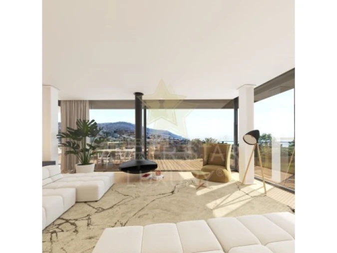 Apartamento T2 para Venda em Funchal (Se) Foto 5