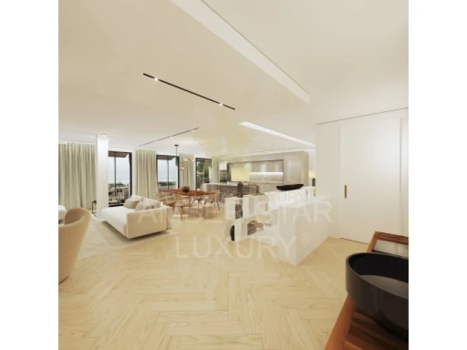 Apartamento T2 para Venda em Funchal (Se) Foto 14