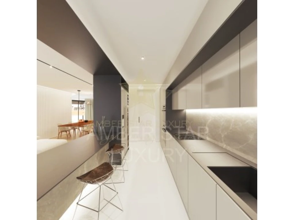 Apartamento T2 para Venda em Funchal (Se) Foto 17