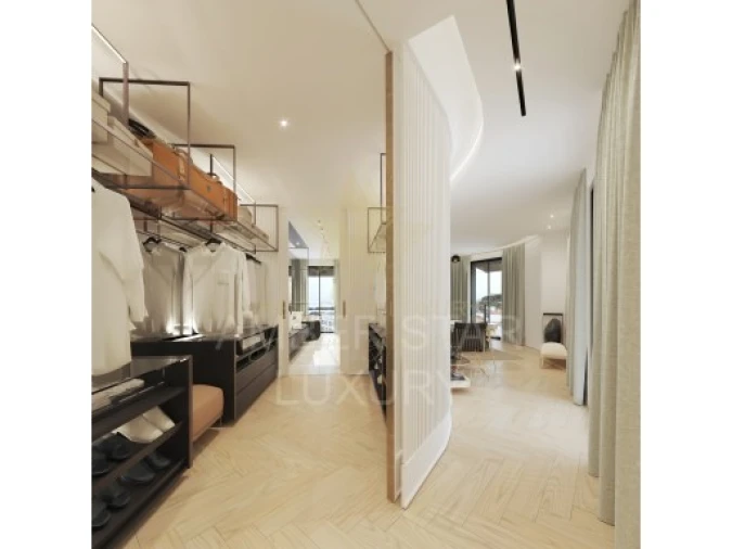 Apartamento T2 para Venda em Funchal (Se) Foto 28