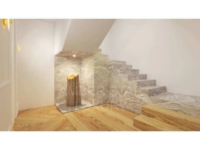 Apartamento T2 para Venda em Funchal (Se) Foto 32