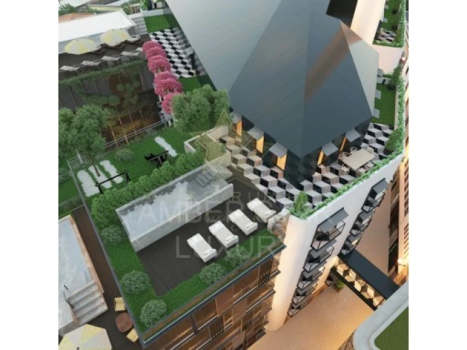 Apartamento T2 para Venda em Funchal (Se) Foto 36