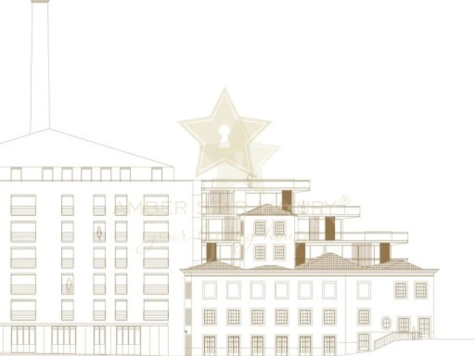 Apartamento T2 para Venda em Funchal (Se) Foto 40