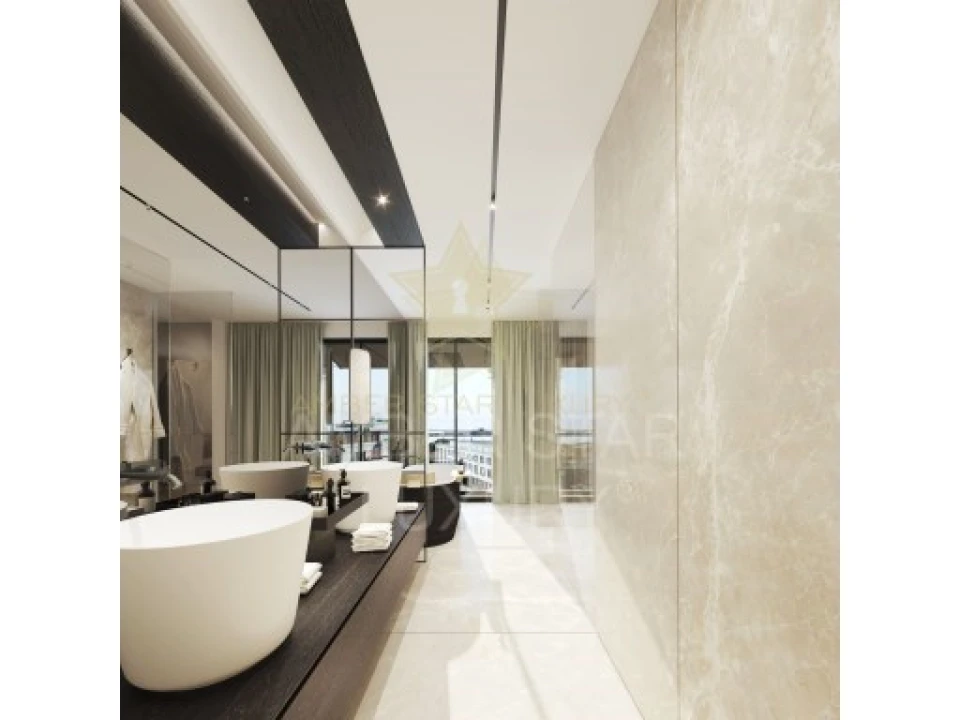 Apartamento T3 para Venda em Funchal (Se) Foto 30