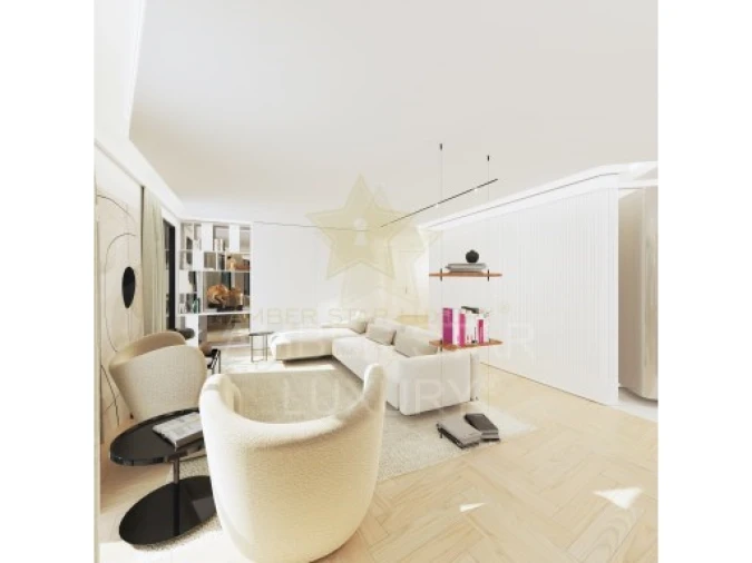 Apartamento T3 para Venda em Funchal (Se) Foto 16