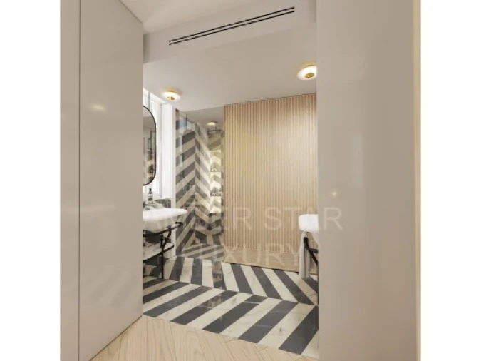 Apartamento T3 para Venda em Funchal (Se) Foto 29