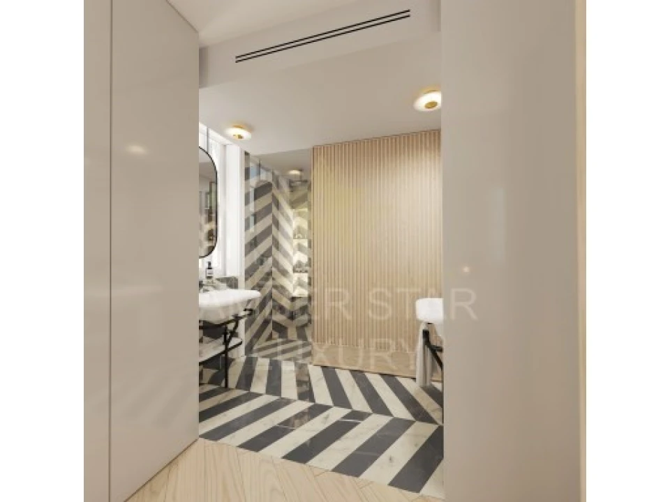 Apartamento T3 para Venda em Funchal (Se) Foto 29