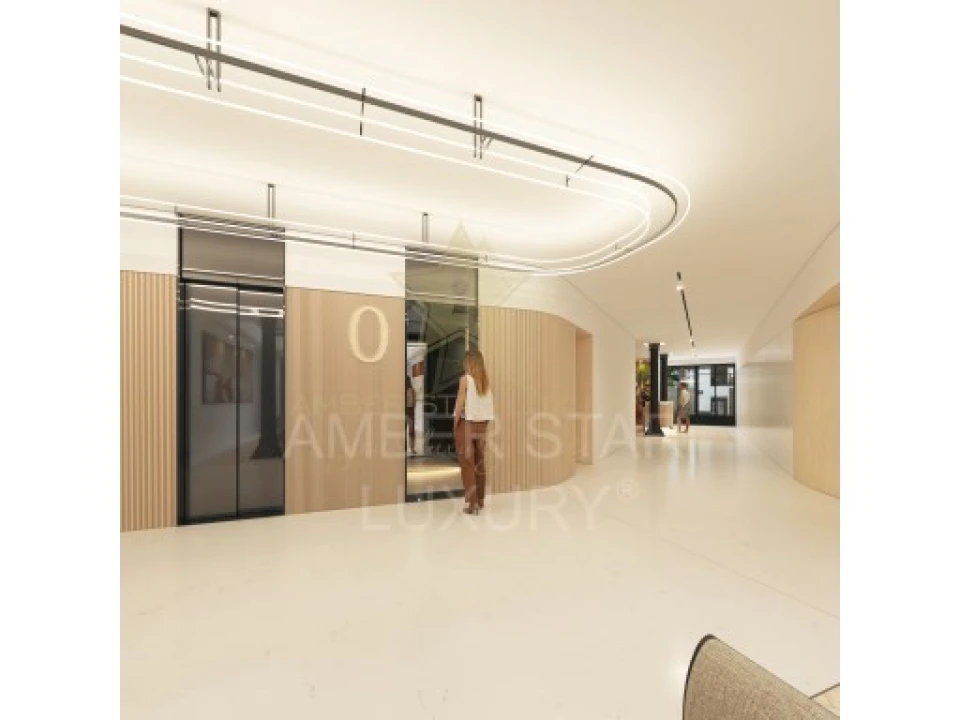 Apartamento T3 para Venda em Funchal (Se) Foto 2