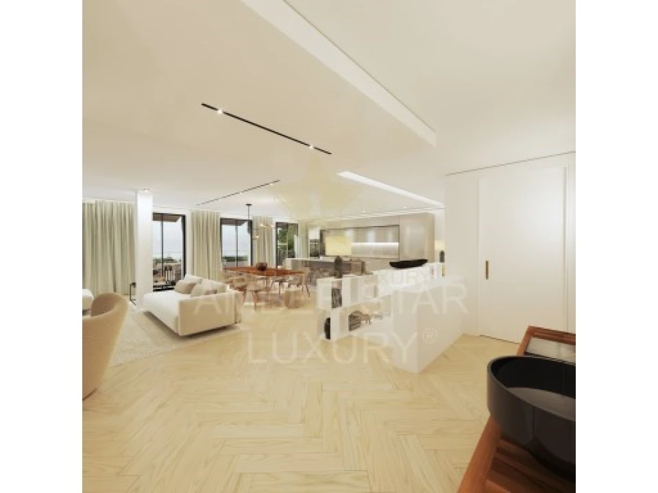 Apartamento T3 para Venda em Funchal (Se) Foto 14