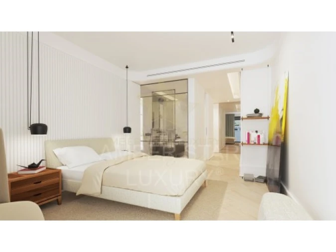 Apartamento T3 para Venda em Funchal (Se) Foto 20