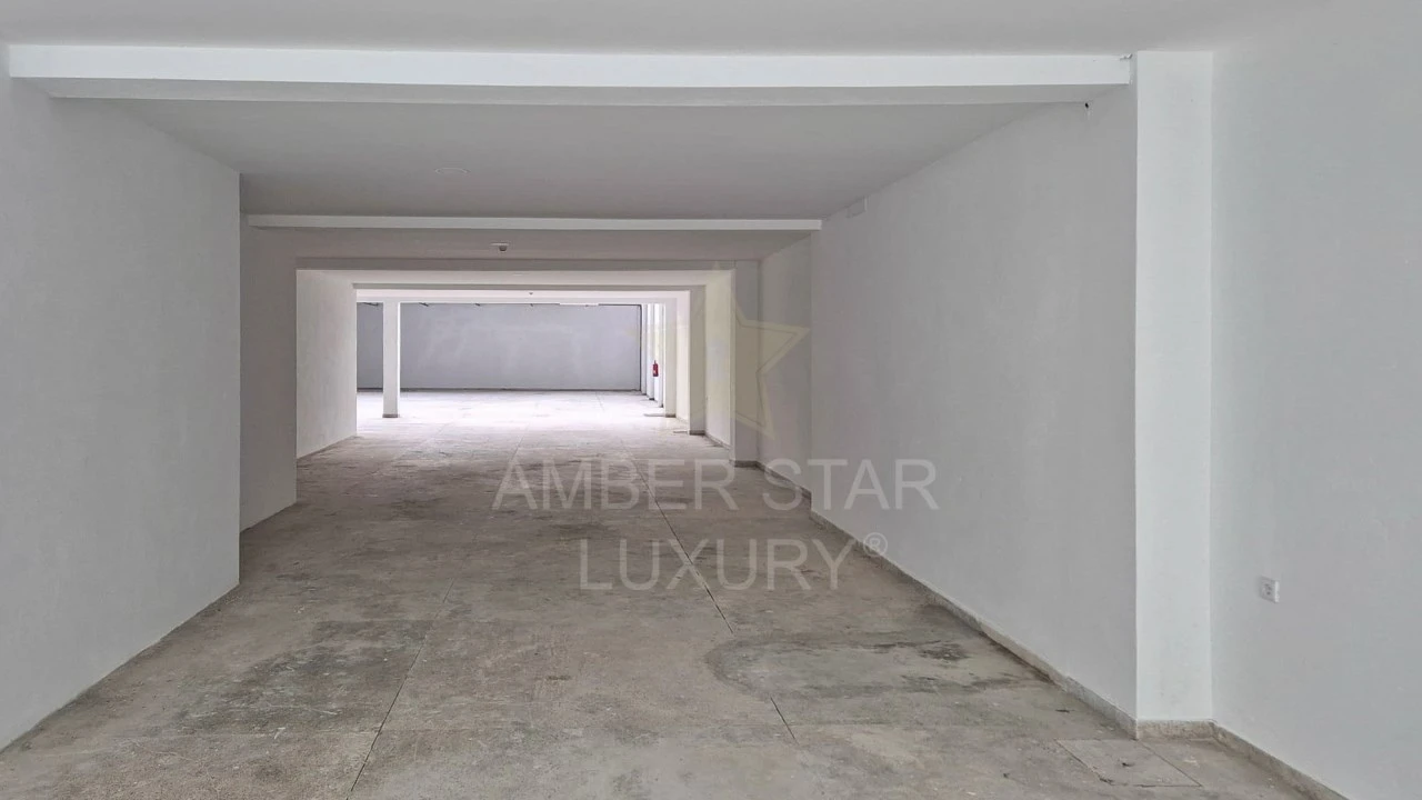 Loja para Venda em Bonfim Foto 3