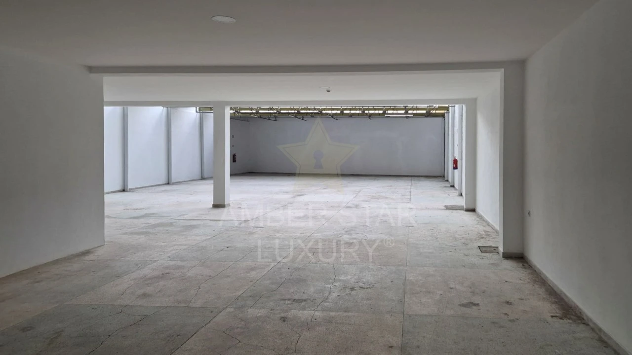 Loja para Venda em Bonfim Foto 4