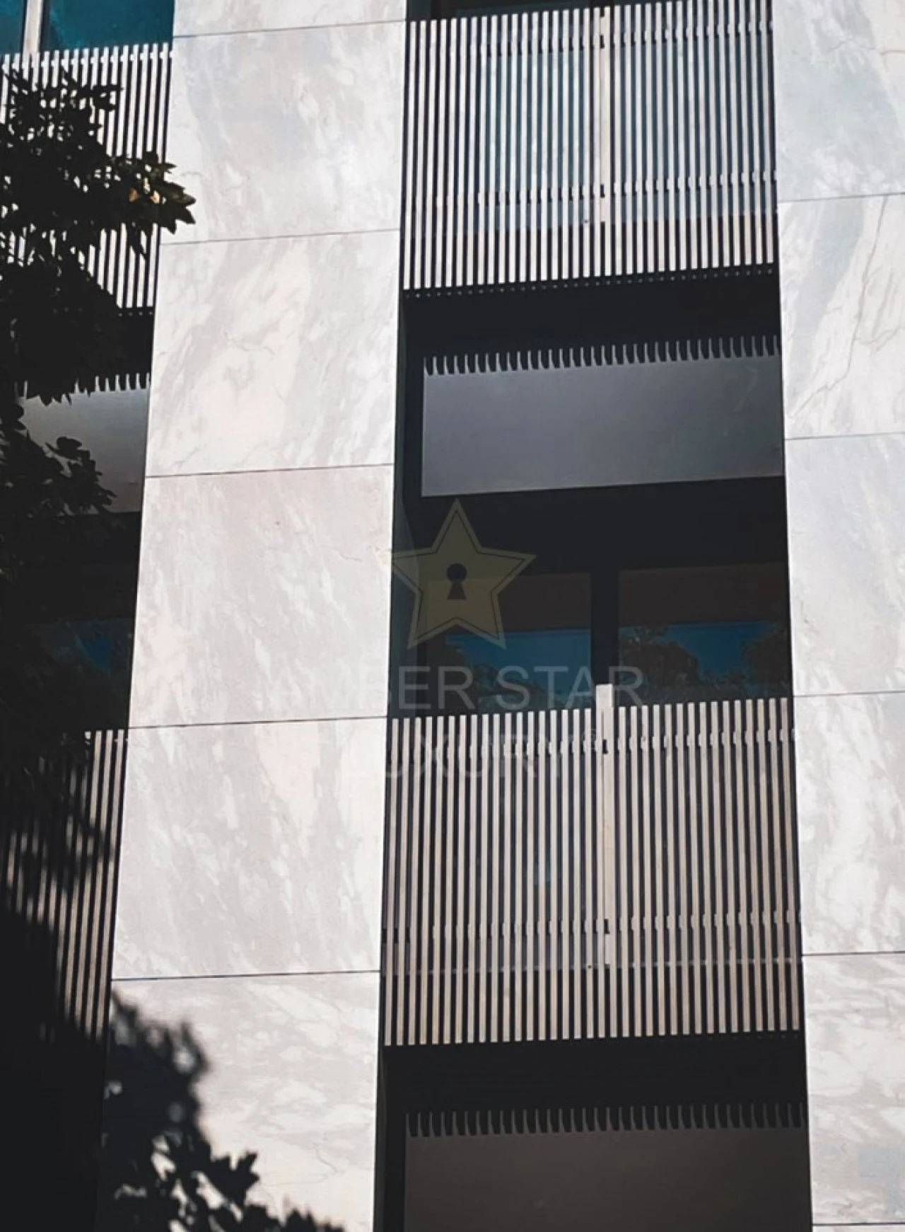 Loja para Venda em Bonfim Foto 9