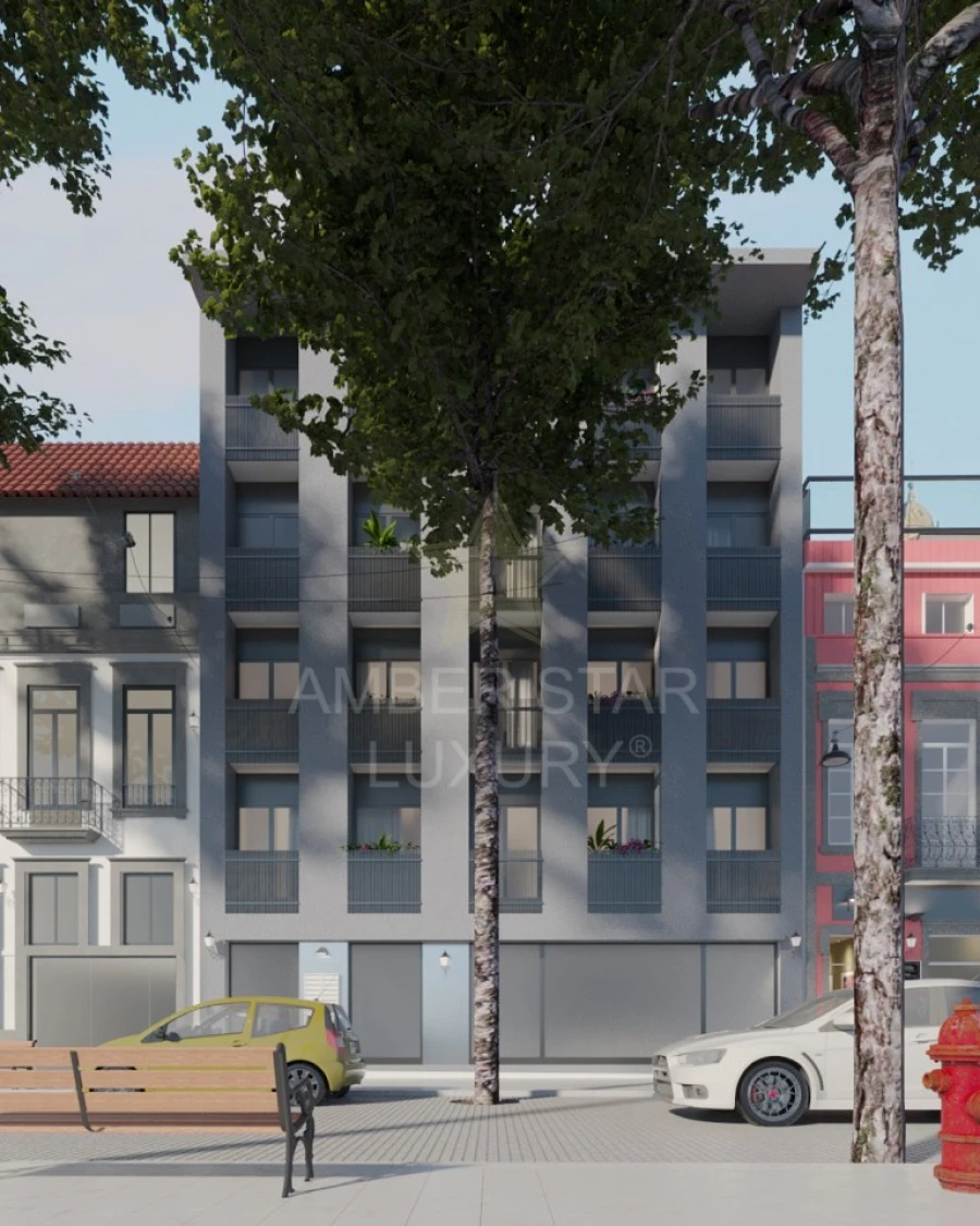 Loja para Venda em Bonfim Foto 8