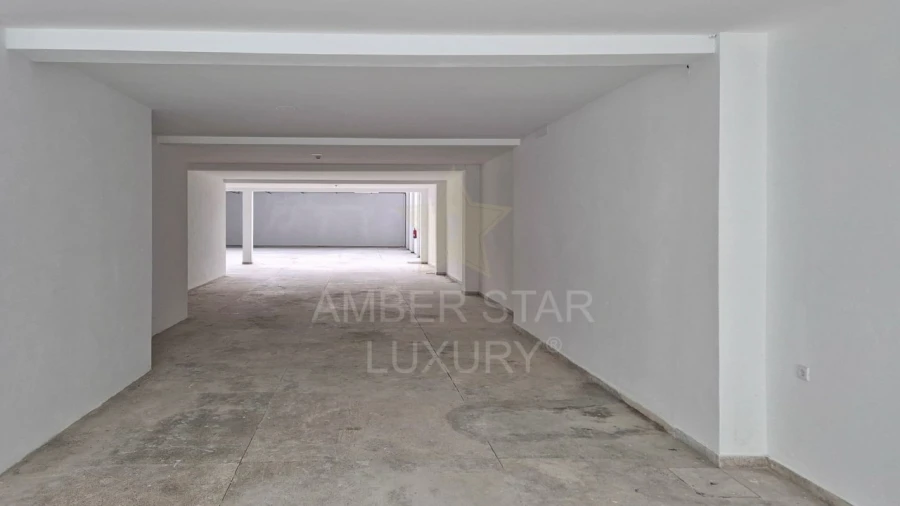 Loja para Venda em Bonfim Foto 3