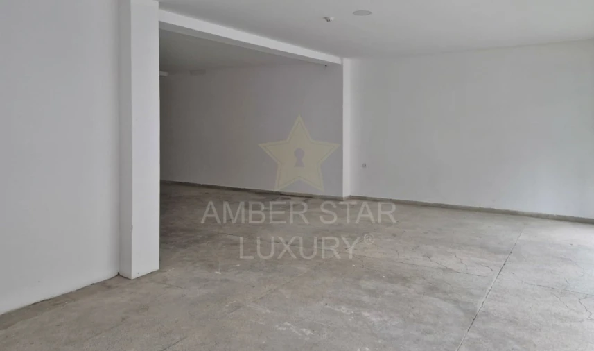 Loja para Venda em Bonfim Foto 7