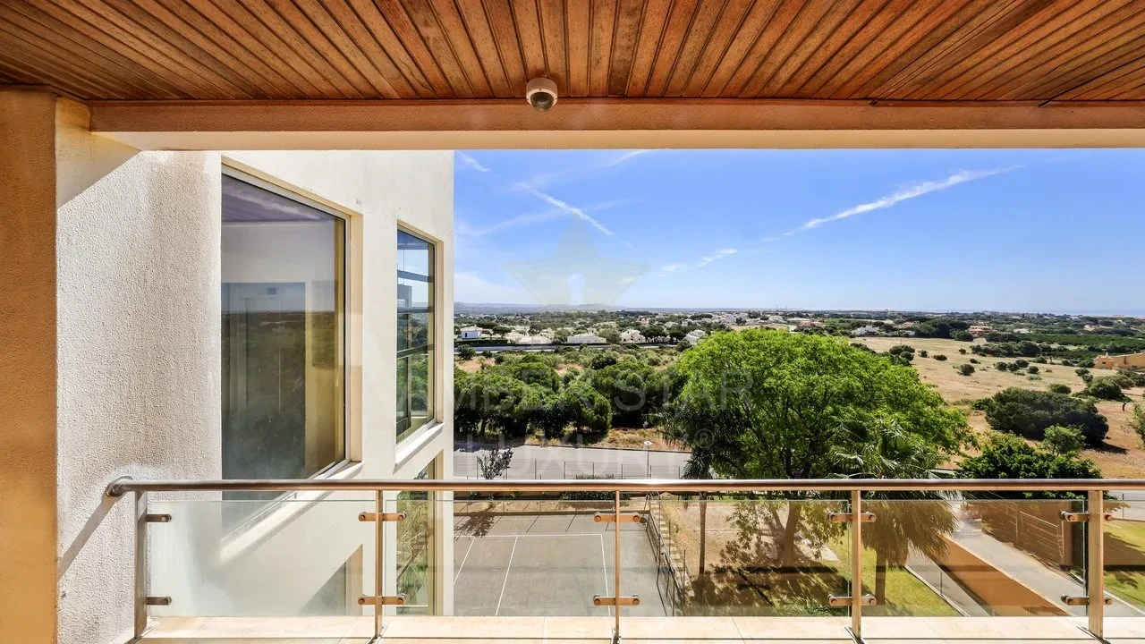 Apartamento T1 para Venda em Albufeira e Olhos de Água Foto 15