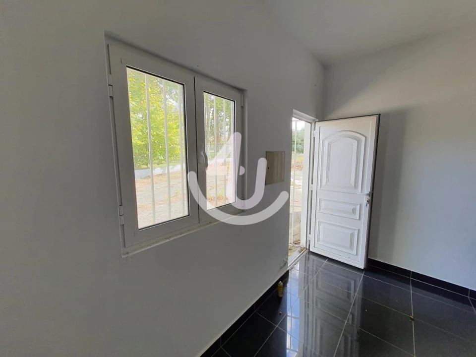 Escritório para Venda em Aljubarrota Foto 3