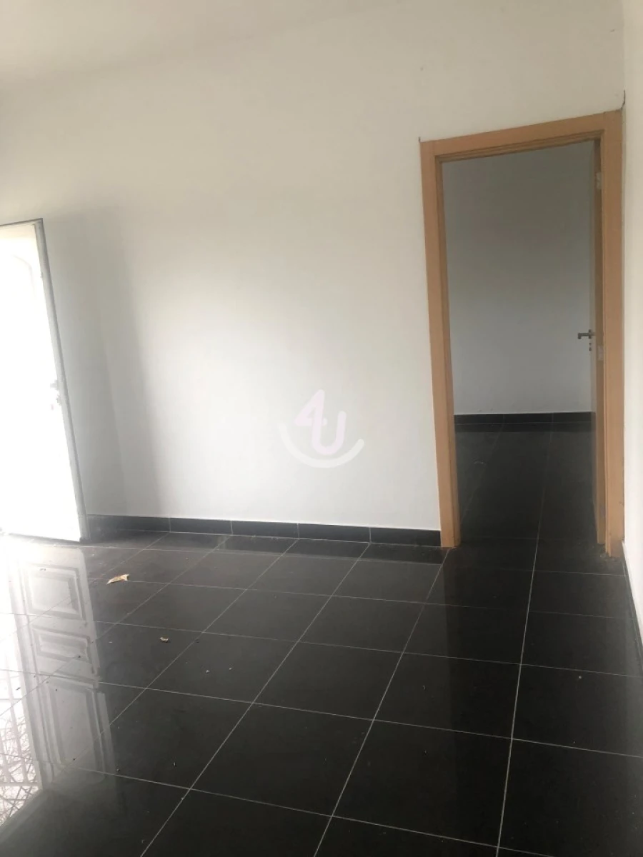 Escritório para Venda em Aljubarrota Foto 9