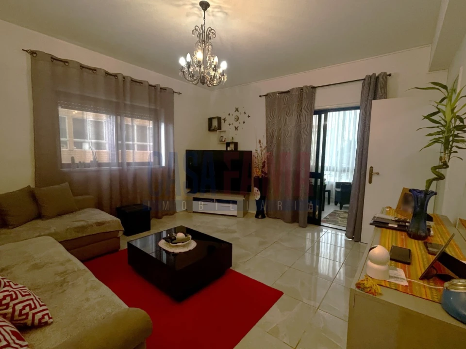 Apartamento T3 para Venda em Póvoa de Varzim, Beiriz e Argivai Foto 3