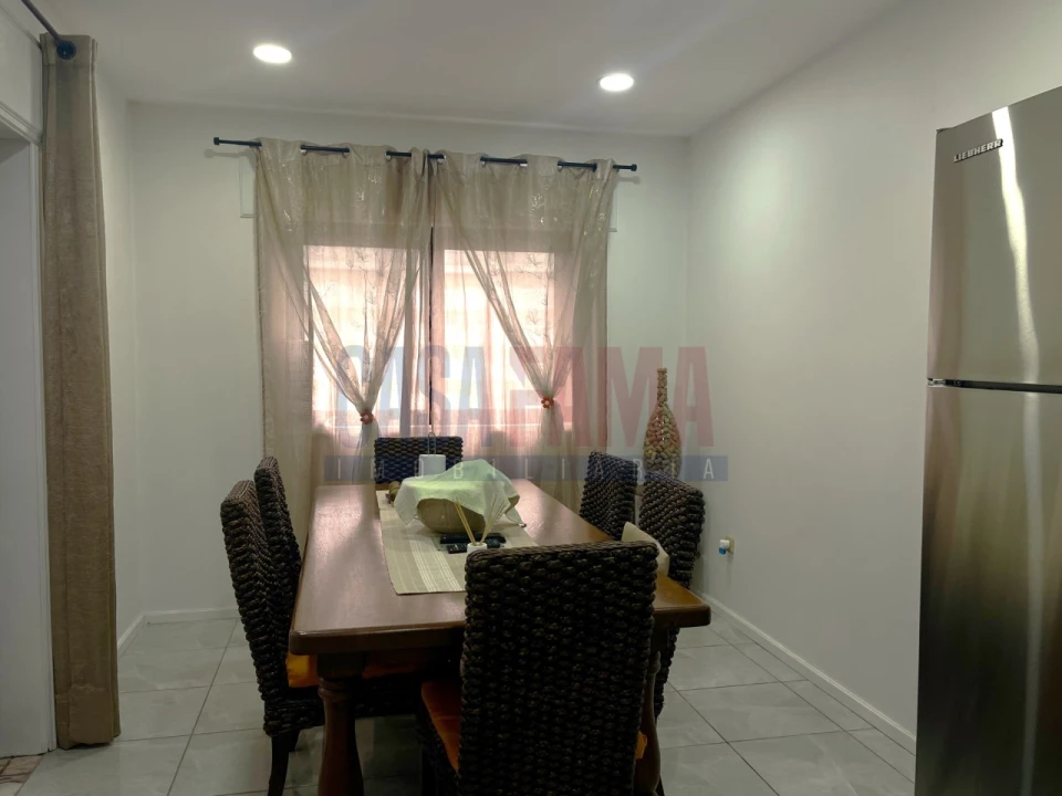 Apartamento T3 para Venda em Póvoa de Varzim, Beiriz e Argivai Foto 5