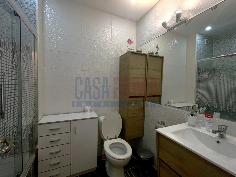 Apartamento T3 para Venda em Póvoa de Varzim, Beiriz e Argivai Foto 12