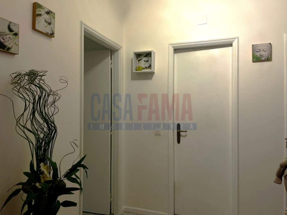 Apartamento T3 para Venda em Póvoa de Varzim, Beiriz e Argivai Foto 15