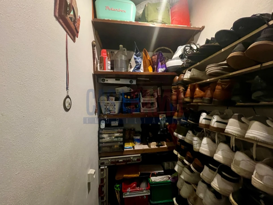 Apartamento T3 para Venda em Póvoa de Varzim, Beiriz e Argivai Foto 17