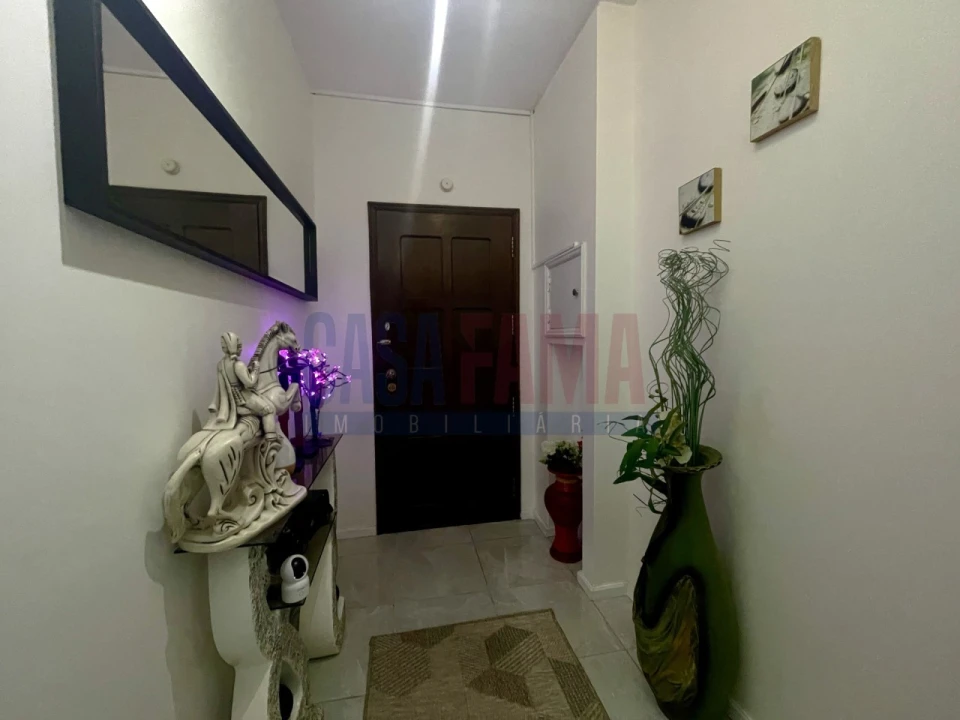 Apartamento T3 para Venda em Póvoa de Varzim, Beiriz e Argivai Foto 18