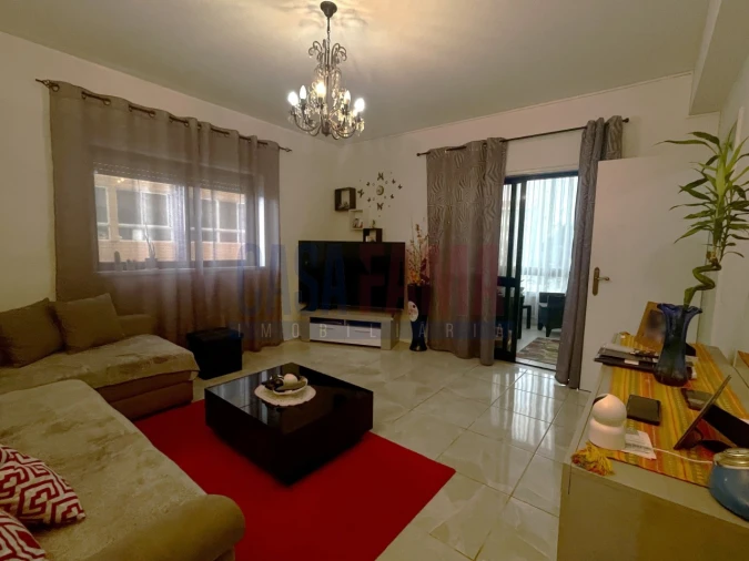 Apartamento T3 para Venda em Póvoa de Varzim, Beiriz e Argivai Foto 3