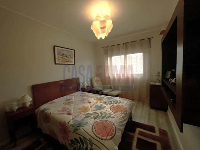 Apartamento T3 para Venda em Póvoa de Varzim, Beiriz e Argivai Foto 9