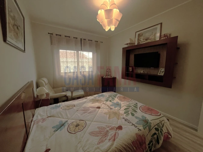 Apartamento T3 para Venda em Póvoa de Varzim, Beiriz e Argivai Foto 10