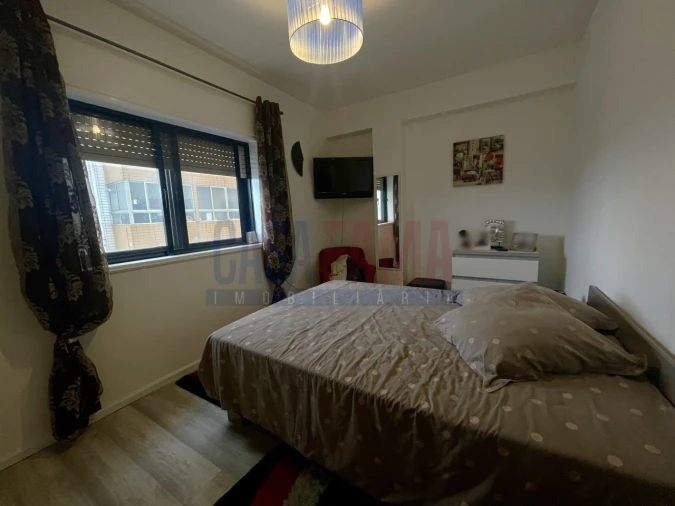 Apartamento T3 para Venda em Póvoa de Varzim, Beiriz e Argivai Foto 13