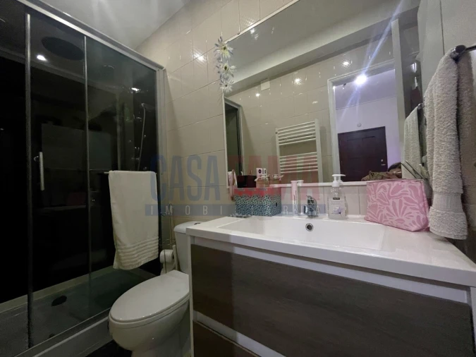 Apartamento T3 para Venda em Póvoa de Varzim, Beiriz e Argivai Foto 14