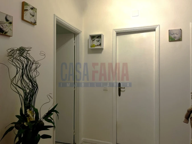 Apartamento T3 para Venda em Póvoa de Varzim, Beiriz e Argivai Foto 15