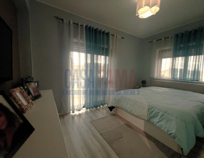 Apartamento T3 para Venda em Póvoa de Varzim, Beiriz e Argivai Foto 16