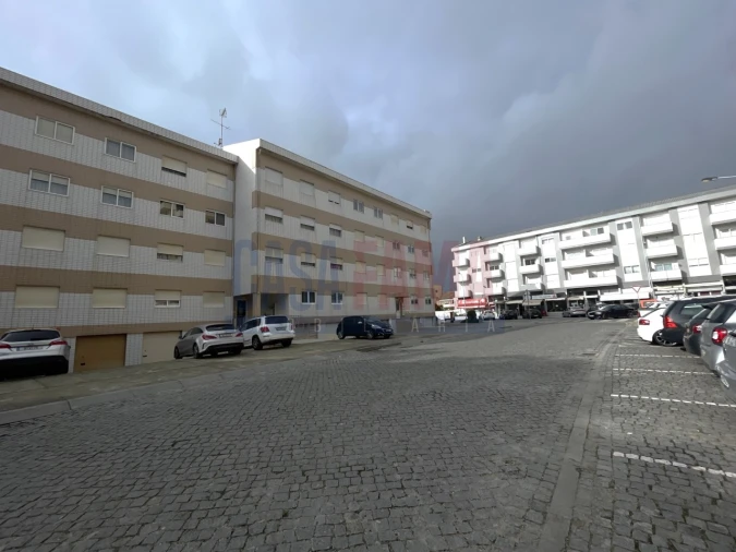 Apartamento T3 para Venda em Póvoa de Varzim, Beiriz e Argivai Foto 24