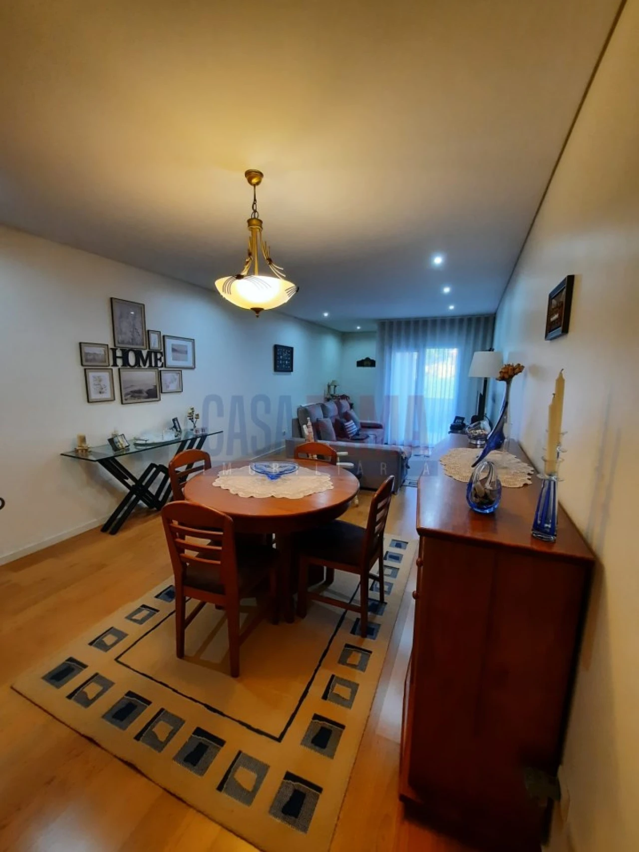 Moradia T3 para Venda em Avidos e Lagoa Foto 10