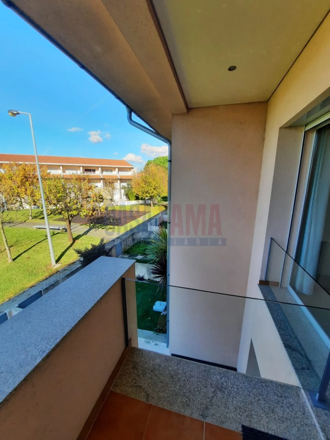 Moradia T3 para Venda em Avidos e Lagoa Foto 15