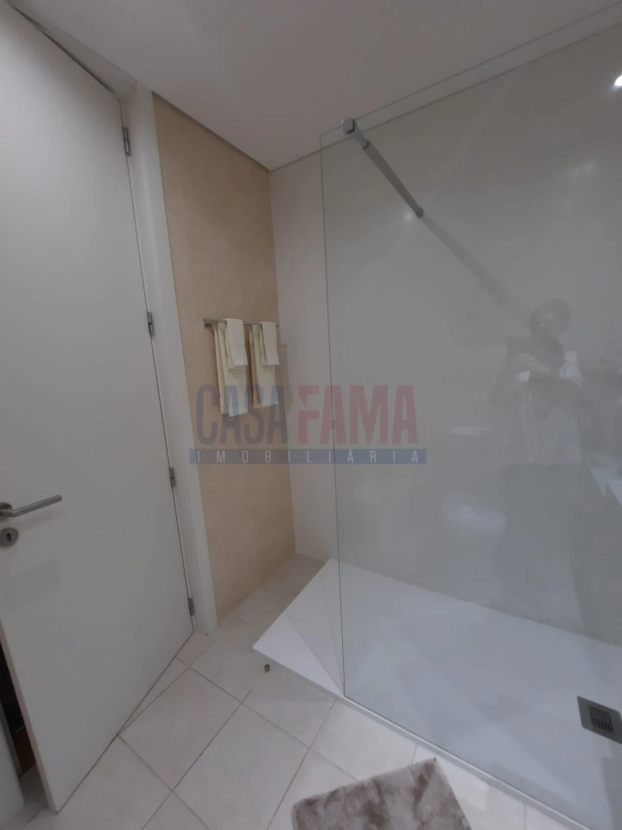 Moradia T3 para Venda em Avidos e Lagoa Foto 17