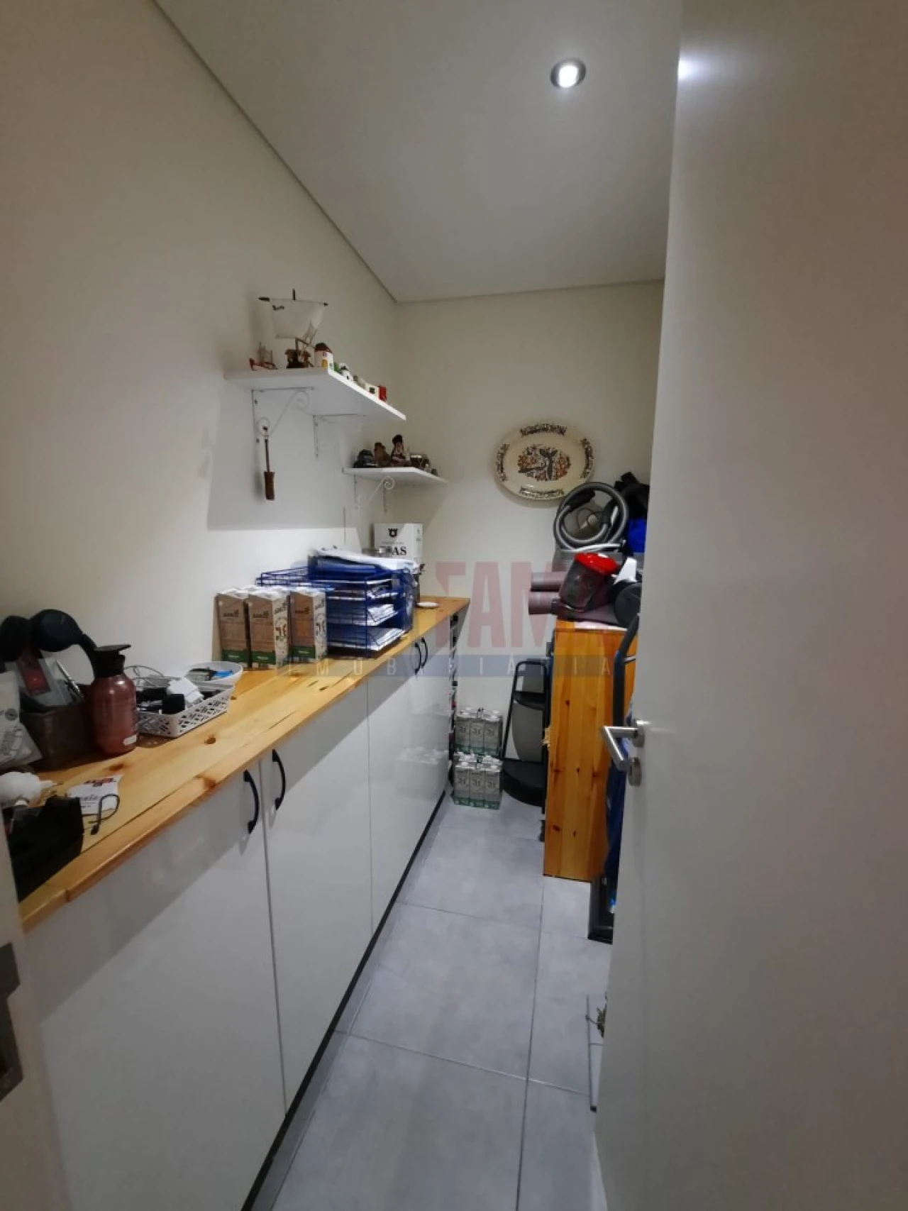 Moradia T3 para Venda em Avidos e Lagoa Foto 21